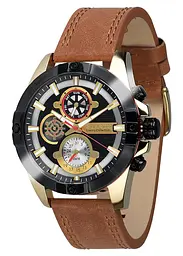 Guardo S01630-4 чоловічий годинник