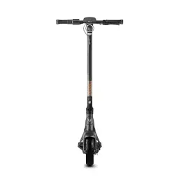 Електросамокат NIU KQi Air X Black 9,5" (KRT36EG2E11) - мініатюра 2