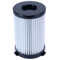 HEPA фільтр для пилососа Cecotec Conga ThunderBrush 560