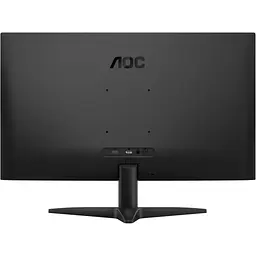 Монітор AOC Q27B36X - мініатюра 4