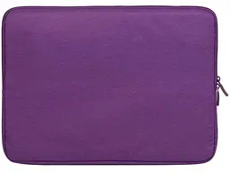 Чохол для ноутбука RIVACASE 7705 15.6 Violet (7705 (Violet)) - мініатюра 5