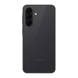Мобільний телефон Samsung Galaxy A37 5G 8/256Gb Gray (SM-A376BZAGEUC) - мініатюра 5