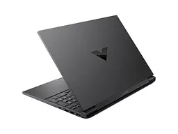 Ноутбук HP Victus 15-fb3069ua Mica Silver (C9RY7EA) - мініатюра 4