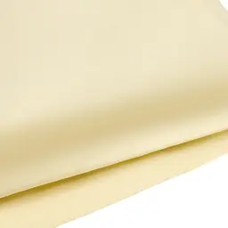 Наволочка MBM HOME Сицилійський ранок 50x75см варений сатин BL-P-19 ванільний (BL-P-19 VANILLA) - мініатюра 3