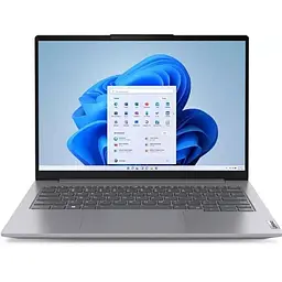 Ноутбук Lenovo ThinkBook 14 G6 ABP 21KJ0019GE,1920 x 1200,5 7530U 6 C/12 T,2.0 GHz - 4.5 GHz,3 MB