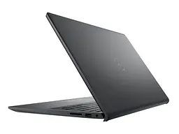 Ноутбук Dell Pro 15 Essential PV15250 Black (PV15250_RPLU_005_P_FngPr_WP) - мініатюра 6