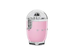Соковитискач Smeg CJF11PKEU - мініатюра 2