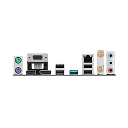 Материнcька плата PRIME H610M-A WIFI s1700 H610 2xDDR5 M.2 HDMI D-Sub DP Wi-Fi BT mATX Asus teh0018979 - мініатюра 7