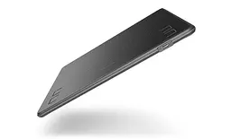 Планшет Huion Inspiroy H430P - мініатюра 2