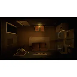 Ключ активації Microsoft Twelve Minutes для Xbox One/Series - мініатюра 6
