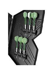 Дартс електронний Outtec DB2000 27в1 - мініатюра 2