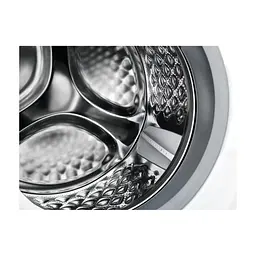 Пральна машина Electrolux EW7W4602QU - мініатюра 5