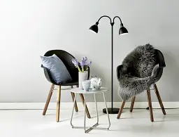 Торшер Nordlux Ray 63224003 - мініатюра 3