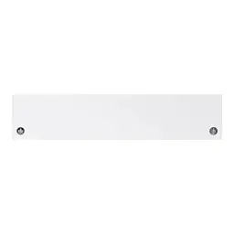 Комутатор ExpertWiFi EBP15 5xGE (4xPoE), 60Вт, Керований L2+ Asus teh0018159 - мініатюра 6
