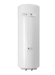 Електричний водонагрівач Haier Slim ES100V-A3 - мініатюра 2