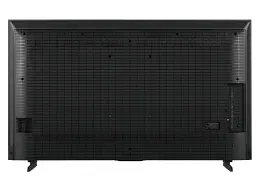Телевізор Hisense 65E7S PRO - мініатюра 6