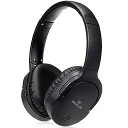 Навушники Real-El GD-850 Black