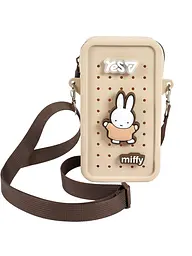 Сумка YES CBS-1 Miffy Bunny силіконова (550536)