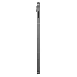 Планшет Samsung Galaxy Tab S10 FE 5G 12/256GB Gray (SM-X526BZAPEUC) - мініатюра 8