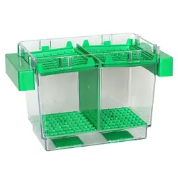 Плавучий розплідник Hobby Nido 2 21x16x14 см (61360) - мініатюра 2