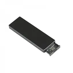 Кишеня зовнішня Black AgeStar teh0020689 - мініатюра 2