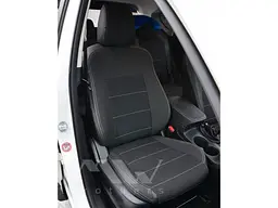 Авточохли модельні MW Brothers для Mazda CX-5 c 2012 - мініатюра 5