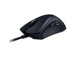 Миша Razer DeathAdder V3 (RZ01-04640100-R3M1) - мініатюра 5