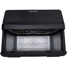 Мультипіч Gorenje AF2700BP - мініатюра 11