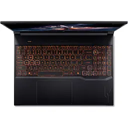 Ноутбук Acer Ігровий 16'' Nitro V 16 AI ANV16-42,IPS,5 240 50GHz,16GB DDR5,1TB - мініатюра 4