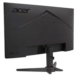 Монітор Acer 23.8" VG240YP6bip HDMI DP MM IPS 144Hz 1ms FreeSync teh0014192 - мініатюра 9