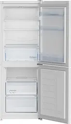 Холодильник Beko RCSA240K40WN - мініатюра 2
