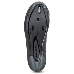 Веловзуття Scott W Road Comp BOA 41 Dark Grey/Black (1081-251824.2006.016) - мініатюра 2