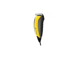 Тример Remington HC5888