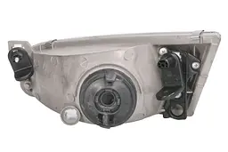 Фара передня права Toyota Camry 96-04р Depo (212-1176R-LD-E) - мініатюра 2