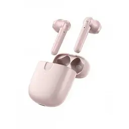 Навушники UGREEN HiTune T2 WS105 Pink