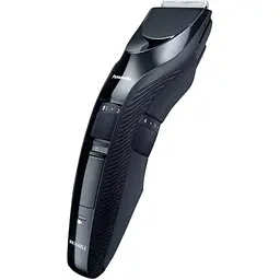 Машинка для стрижки Panasonic ER-GC51-K520