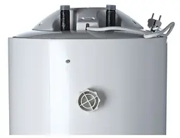 Водонагрівач Midea INSTALL 50 (мокрий тен 50 л) - мініатюра 6