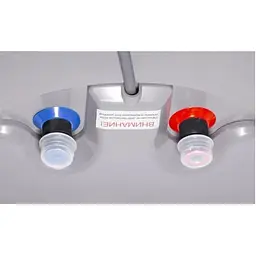 Бойлер Artel ART-WH-1.5-50 S Steel - мініатюра 5