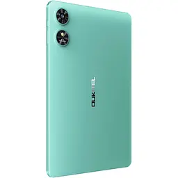 Планшет Oukitel OT6 4/64GB Green [105343] - мініатюра 5
