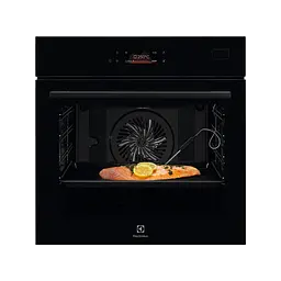 Духова шафа Electrolux KOBBS39H