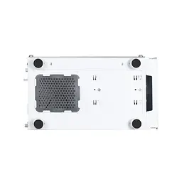 Корпус для ПК Zalman T4 Plus (T4PLUSWHITE) - мініатюра 12