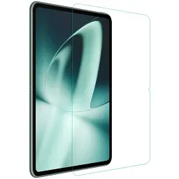 Скло захисне BeCover OnePlus Pad Go 11.35" (711069) - мініатюра 2