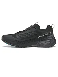 Кросівки чоловічі Scarpa Ribelle Run LT Man 43 Чорний - мініатюра 2