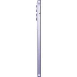 Смартфон Redmi 15 6/128GB Sandy Purple Global EU [144274] - мініатюра 8