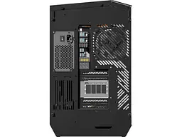 Корпус DarkFlash DY470 Black - мініатюра 12