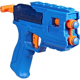 Бластер іграшковий Hasbro Nerf N Series Purestrike (G0875) - мініатюра 2