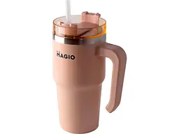 Термокухоль Magio MG-1084 - мініатюра 2