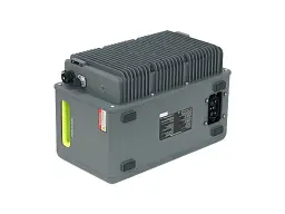 Зарядна станція Fossibot FBP1200 - мініатюра 2