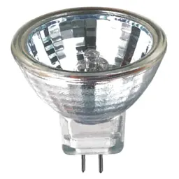 Лампочка Delux MR-11 12V 20W (10007810)