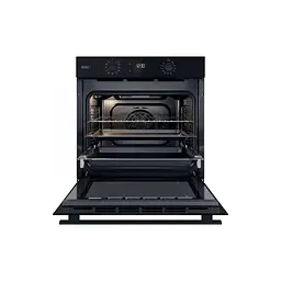 Духовка електрична Whirlpool OMSR58CU1SB - мініатюра 5